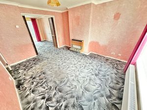 Websters Lane Great Sutton